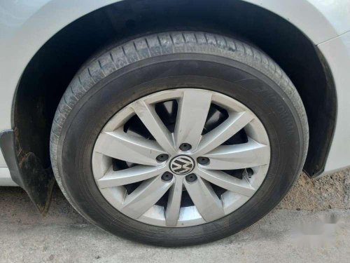 Used Volkswagen Passat 2013 MT for sale in Nagar 