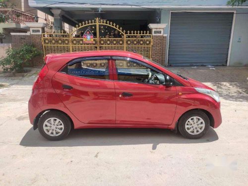 Used 2013 Hyundai Eon D Lite MT for sale in Hyderabad