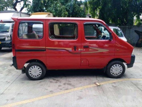 Used Maruti Suzuki Eeco 2010 MT for sale in Mumbai