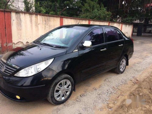 Used 2010 Tata Manza MT for sale in Lucknow 