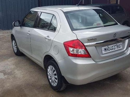 2016 Maruti Suzuki Swift Dzire MT for sale in Kalyan 