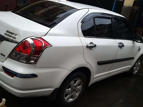 Used Maruti Suzuki Swift Dzire 2009 MT for sale in Mumbai