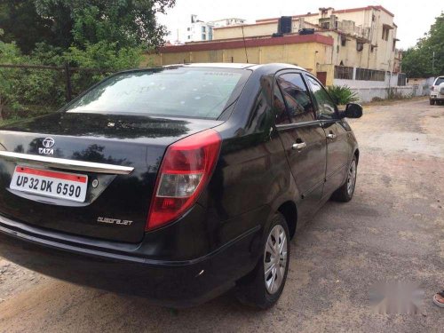 Used 2010 Tata Manza MT for sale in Lucknow 