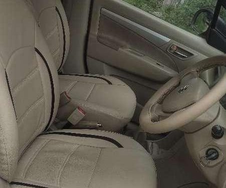 2015 Maruti Suzuki Ertiga VDI MT for sale in Gurgaon 