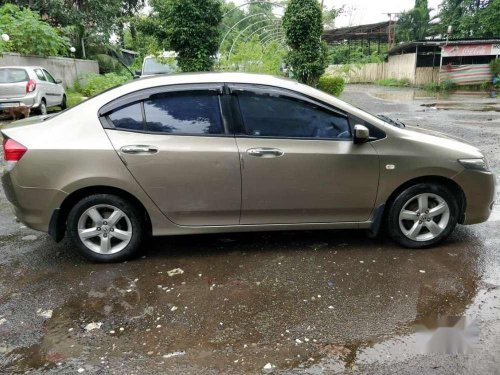 Used 2009 Honda City MT for sale in Kalyan 
