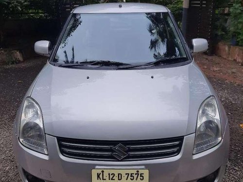 Maruti Suzuki Swift Dzire VDI, 2009, MT in Manjeri