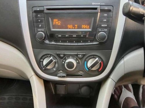 2015 Maruti Suzuki Celerio MT for sale in Visakhapatnam 