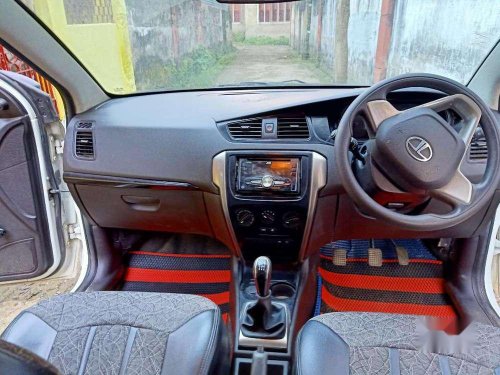 Used Tata Bolt XE 2016 MT for sale in Guwahati