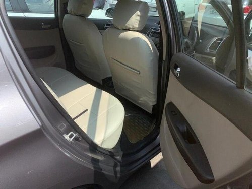 Used 2013 Hyundai i20 MT for sale in New Delhi