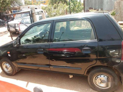 Maruti Suzuki Alto 2011 MT for sale in Madurai 