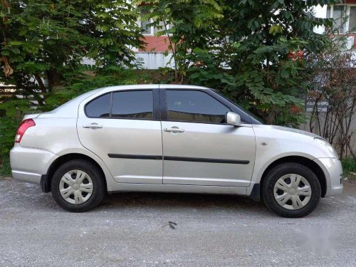 Maruti Suzuki Swift Dzire 2010 MT for sale in Coimbatore 