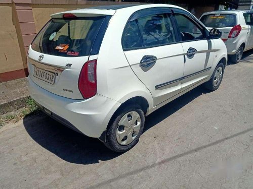 Used Tata Bolt XE 2016 MT for sale in Guwahati