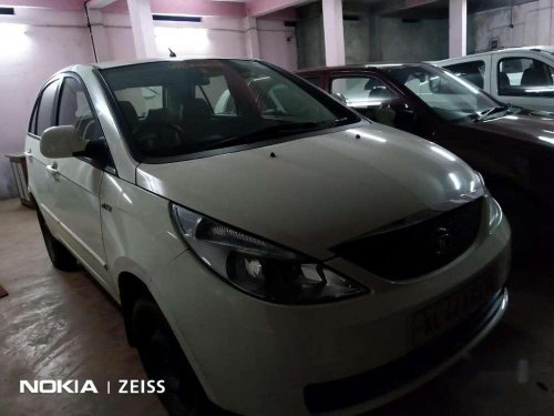 Used Tata Vista 2011 MT for sale in Kochi