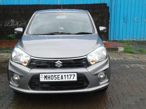 2019 Maruti Suzuki Celerio ZXi MT for sale in Goregaon