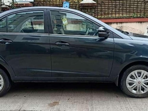 Used 2017 Tata Zest MT for sale in Pune