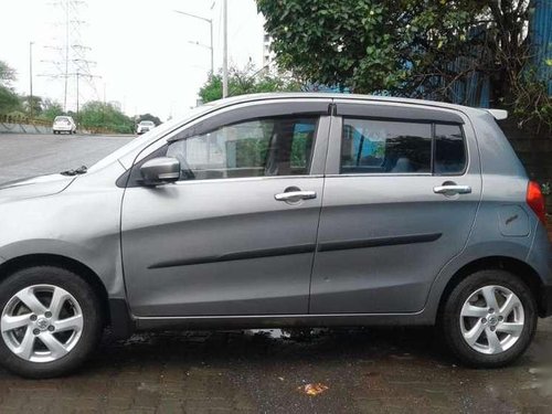 2019 Maruti Suzuki Celerio ZXi MT for sale in Goregaon