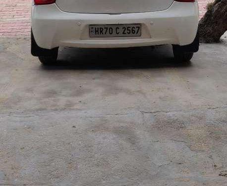 Used Toyota Etios Liva, 2013 MT for sale in Jind 