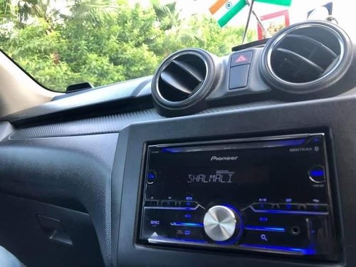 Maruti Suzuki Swift LXI 2019 MT for sale in New Delhi