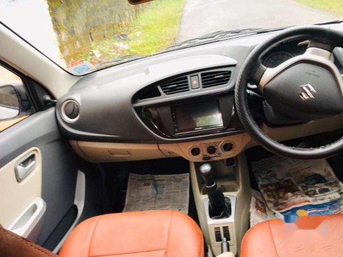 Used Maruti Suzuki Alto K10 VXI 2019 MT for sale in Kannur