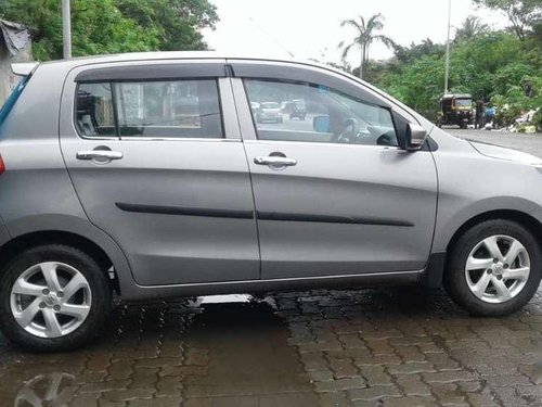 2019 Maruti Suzuki Celerio ZXi MT for sale in Goregaon