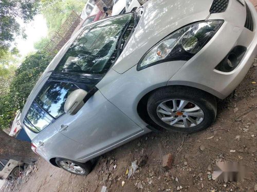 Used Maruti Suzuki Swift ZDI 2013 MT for sale in Kanpur