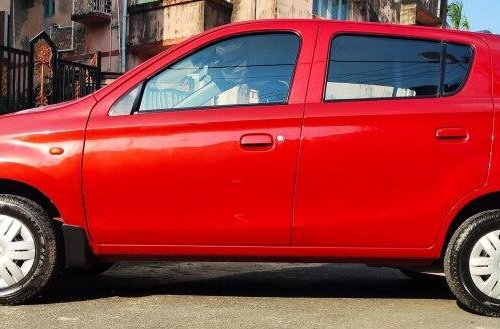 Used 2015 Maruti Suzuki Alto 800 MT for sale in Kolkata