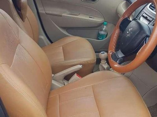 Used Maruti Suzuki Swift Dzire 2015 MT for sale in Hyderabad