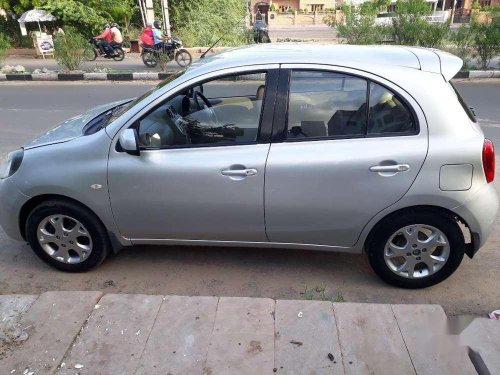 Used 2014 Renault Pulse RxL MT for sale in Jodhpur 