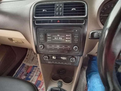 Used 2014 Skoda Rapid MT for sale in Jodhpur 