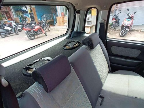 Maruti Suzuki Wagon R LXI 2009 MT for sale in Jodhpur