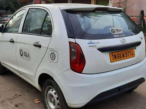 Used 2018 Tata Bolt MT for sale in Tiruchirappalli 