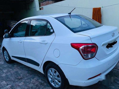 Used 2014 Hyundai Xcent MT for sale in Dhubri 