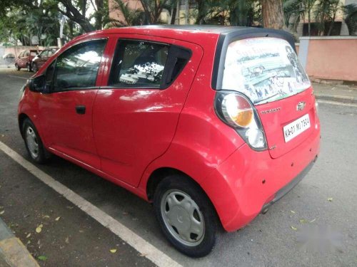 Used 2012 Chevrolet Beat MT for sale in Nagar 