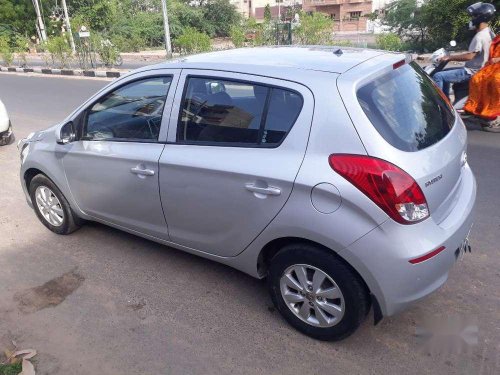 2014 Hyundai i20 Sportz 1.2 MT for sale in Jodhpur 