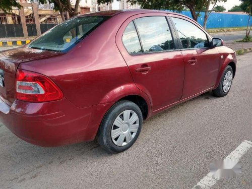 Used Ford Fiesta EXi 1.4, 2007 MT for sale in Lucknow 