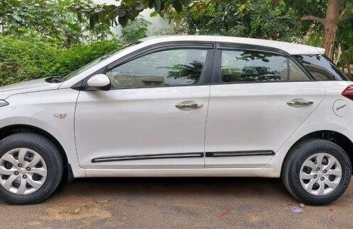 Used 2016 Hyundai i20 Magna 1.2 MT for sale in Bangalore 