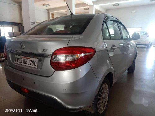 Used Tata Zest 2016 MT for sale in Lucknow 