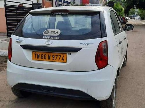 Used 2018 Tata Bolt MT for sale in Tiruchirappalli 