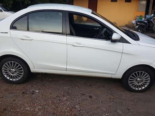 Used Tata Zest XT 2016 MT for sale in Halli 