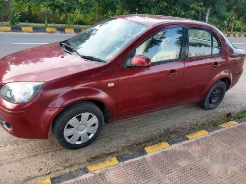 Used Ford Fiesta EXi 1.4, 2007 MT for sale in Lucknow 