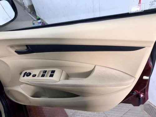 Used Honda City E 2013 MT for sale in Patna 