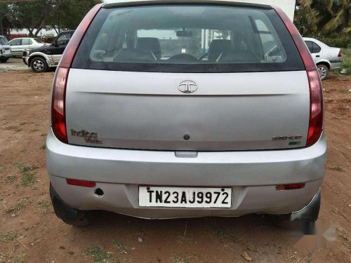 Tata Indica Vista Aura + Quadrajet BS-IV, 2010 MT for sale in Tiruppur 