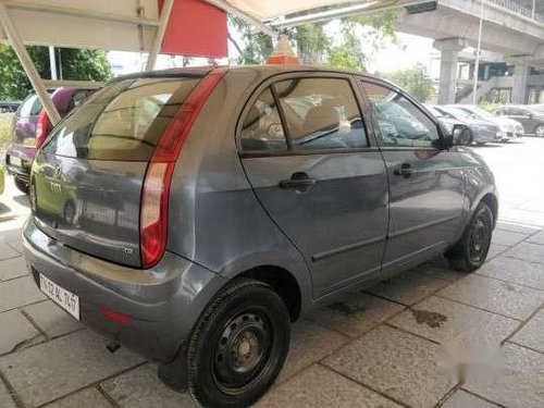 Used Tata Indica Vista 2010 MT for sale in Chennai