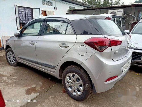 Used 2016 Hyundai i20 Sportz 1.2 MT for sale in Guwahati