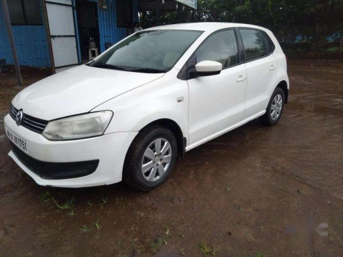 Volkswagen Polo GT TDI 2011 MT for sale in Kolhapur 