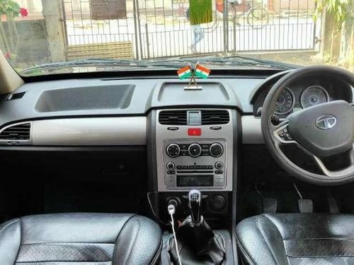 Tata Safari Storme 2.2 EX 4X2, 2016 MT for sale in Guwahati