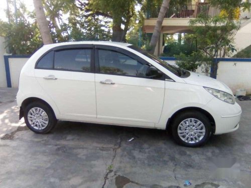 Used Tata Indica Vista 2012 MT for sale in Tirunelveli 