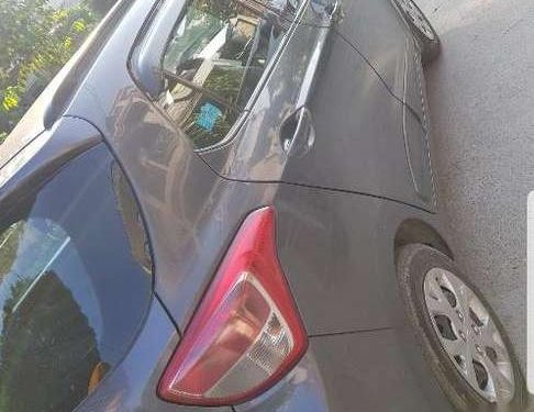 Hyundai Grand I10 Sportz 1.1, 2015, MT in Ludhiana 