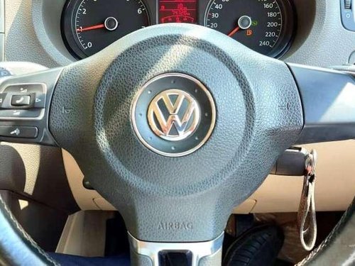 Used Volkswagen Vento 2014 MT for sale in Ahmedabad