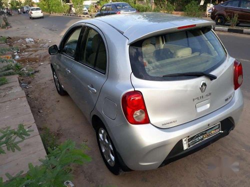 Used 2014 Renault Pulse RxL MT for sale in Jodhpur 